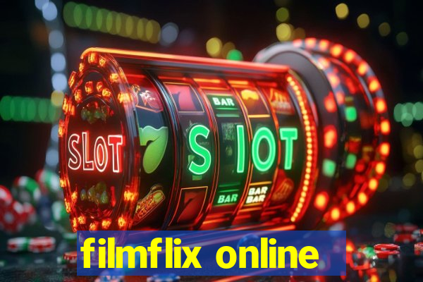 filmflix online